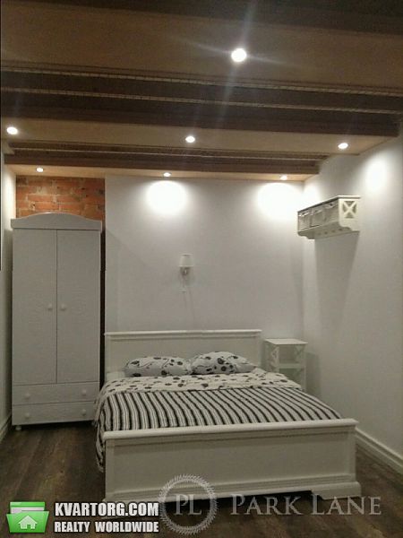Sell 1-room apartment. Киев, Бажана — photo 4