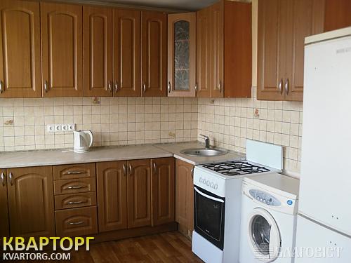 Sell 3-room apartment. Киев,  Тупикова — photo 4