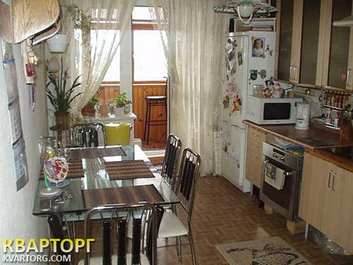 Rent out 3-room apartment. Киев, Вильямса Академика ул. — photo 2