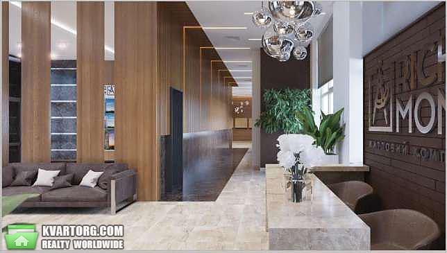Sell 3-room apartment. Киев,  Кудри — photo 6