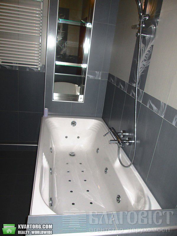 Sell 3-room apartment. Киев,  Щорса — photo 7