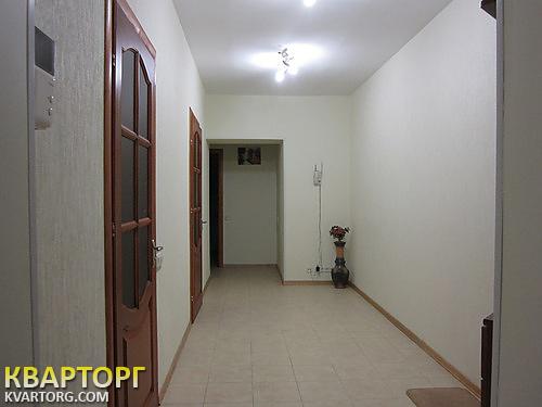 Rent out 2-room apartment. Киев,  Гончара — photo 6