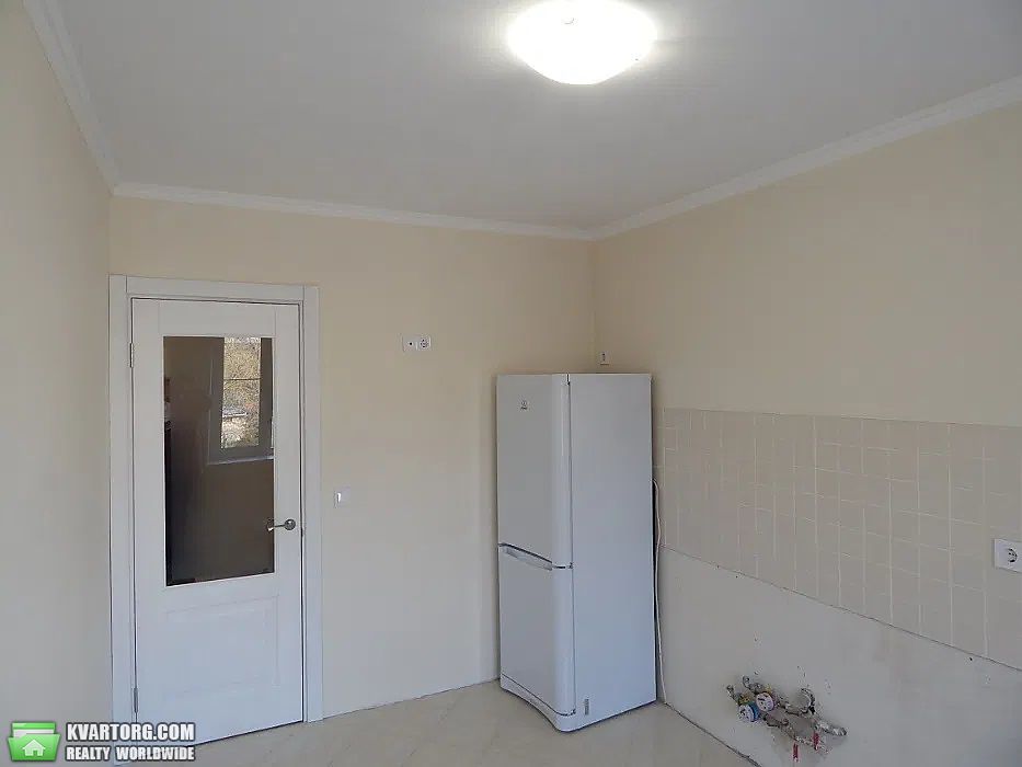 Sell 3-room apartment. Киев,  Депутатская — photo 3
