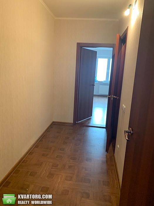 Sell 2-room apartment. Киев, пер. Балтийский — photo 6