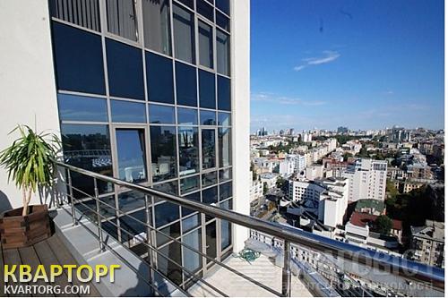 Rent out office. Киев, Большая Васильковская — photo 9
