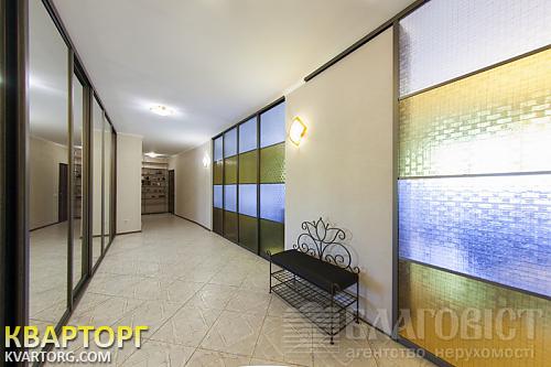 Sell 3-room apartment. Киев,  Днепровская наб — photo 10