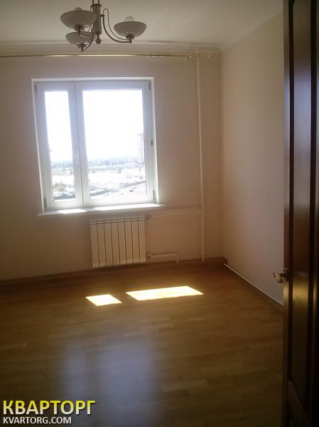 Sell 3-room apartment. Киев, Гмыри — photo 2