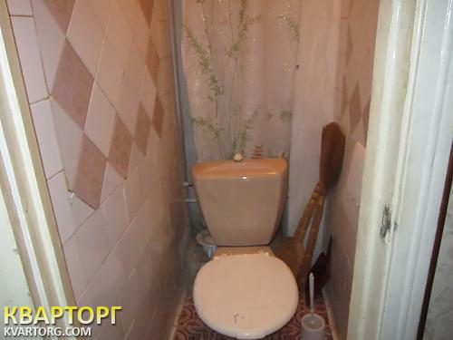 Sell 2-room apartment. Одесса, И.Рабина — photo 5