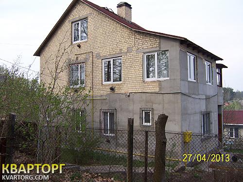 Sell house. Киевская обл., 4-я улица — photo 3
