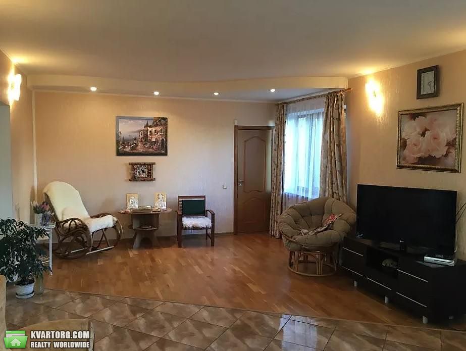 Rent out house. Киевская обл., Ворзель — photo 7