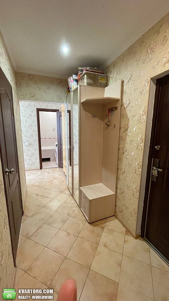 Sell 2-room apartment. Киев, Глібова — photo 6