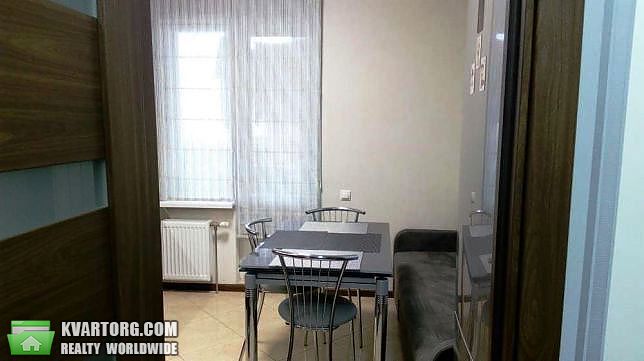 Sell 1-room apartment. Киев,  Донца — photo 4