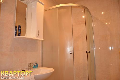 Rent out 2-room apartment. Одесса, Французский бульвар — photo 1