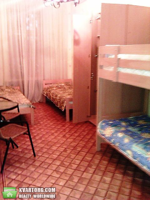Sell 5-room apartment. Одесса, Ришельевская — photo 4
