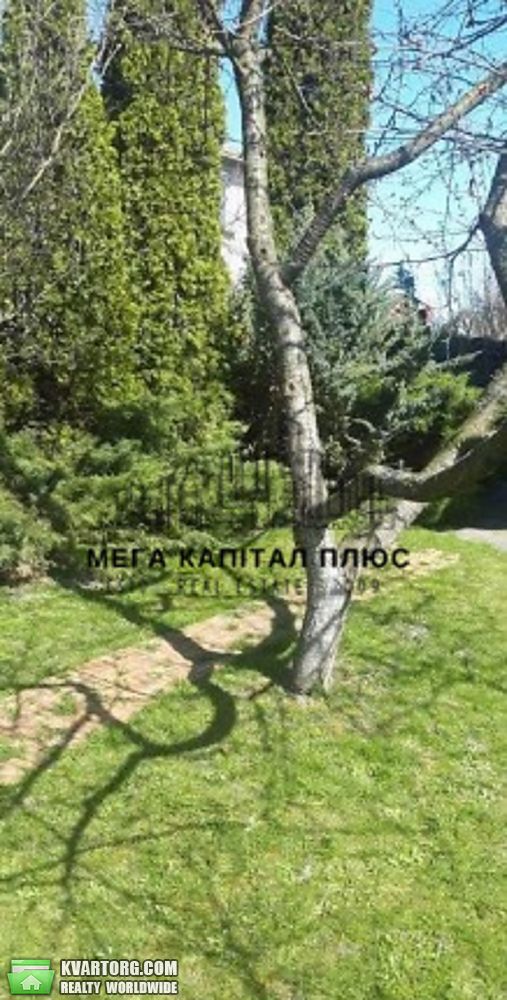 Rent out house. Киевская обл., Центральная — photo 4