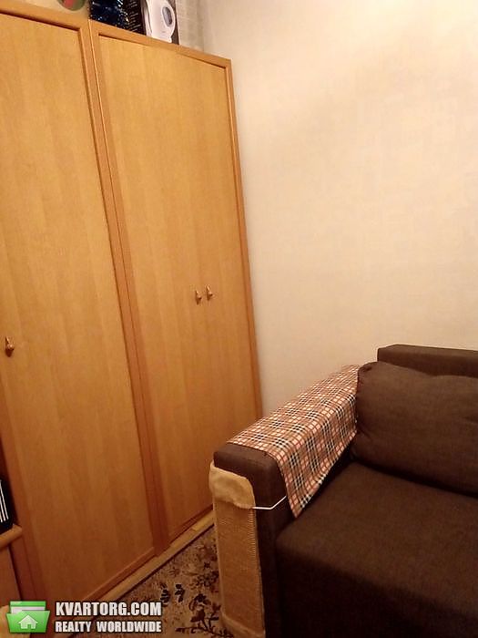 Sell 3-room apartment. Киев,  Маяковского — photo 4