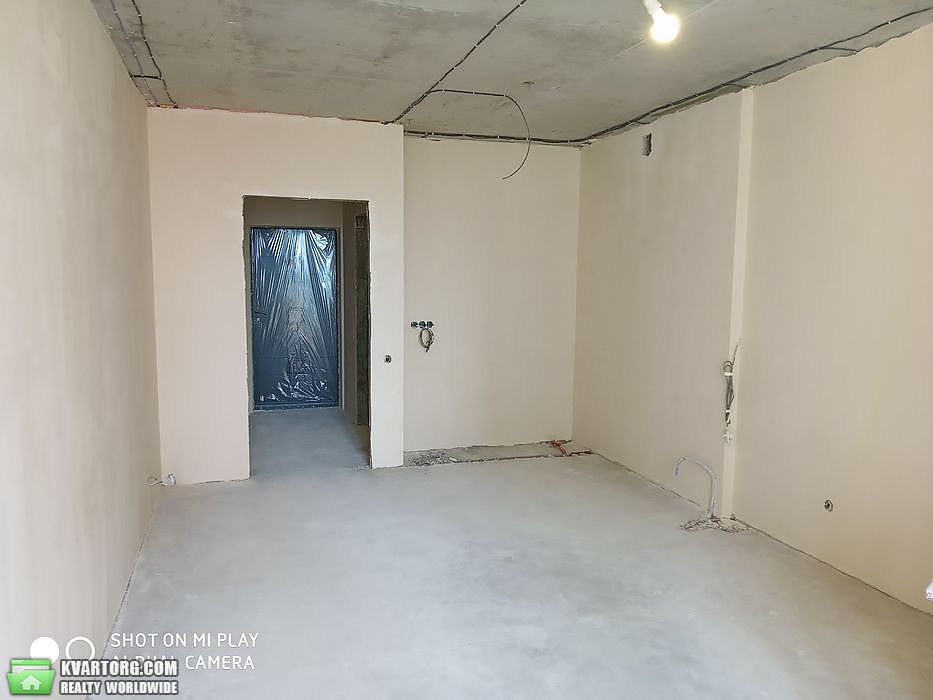 Sell 1-room apartment. Киев,  Каховская — photo 2