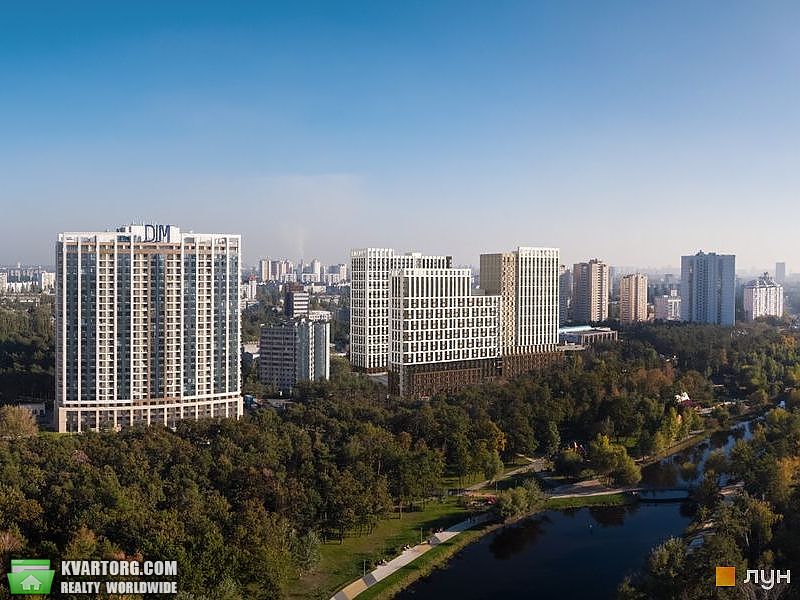 Sell 1-room apartment. Киев,  Жмаченко — photo 3