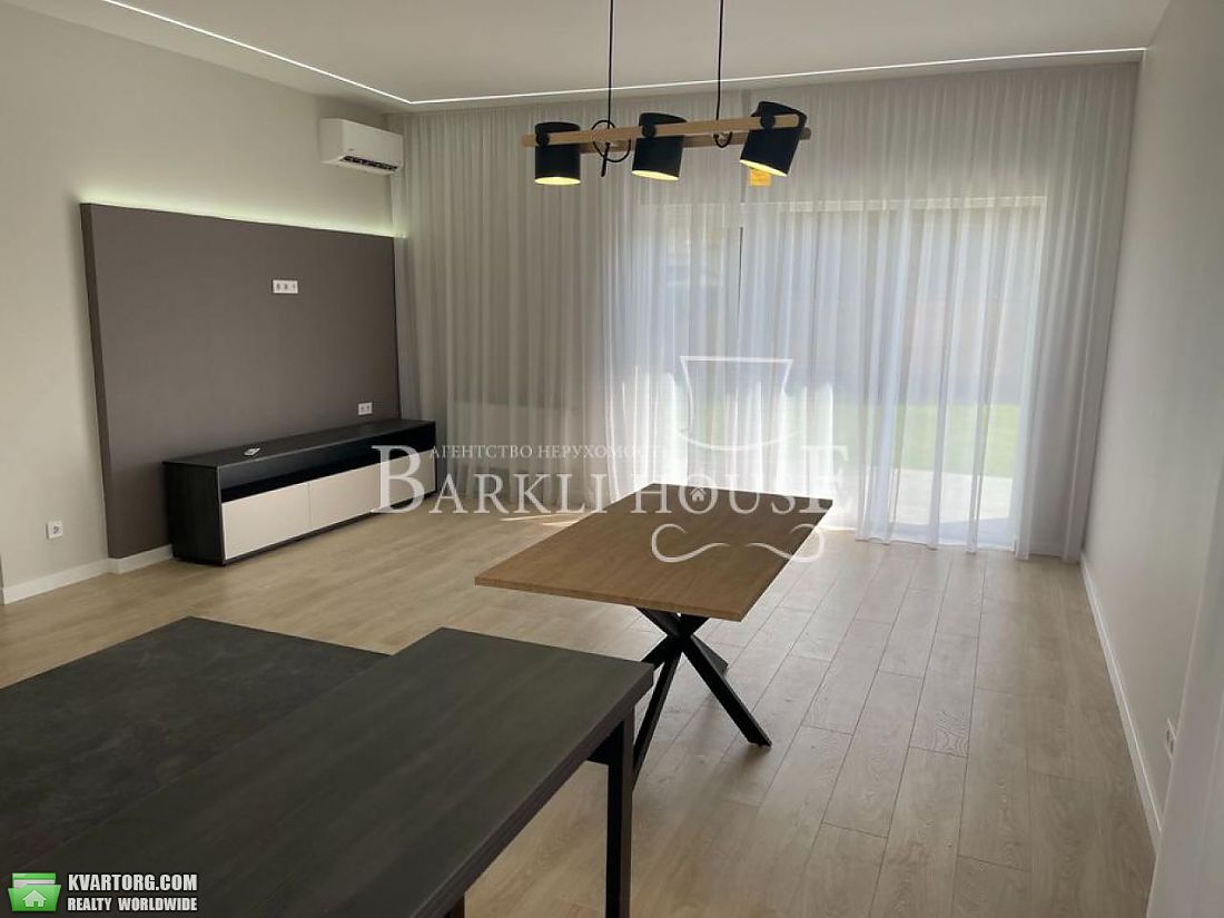 Rent out house. Киевская обл., Гатное — photo 2