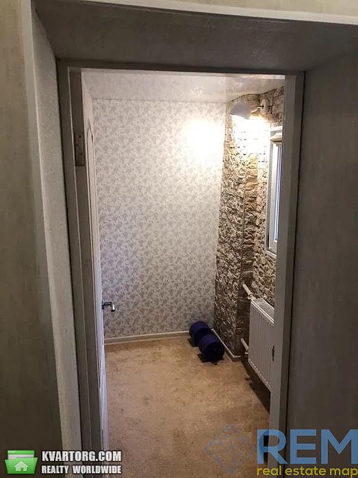 Sell 2-room apartment. Николаев, Гречишникова — photo 6