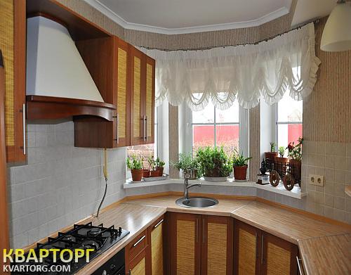 Rent out house. Киев, Гатное — photo 5