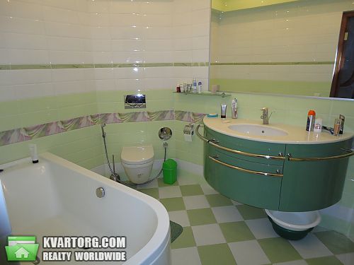 Rent out house. Киевская обл., Бобрица — photo 8
