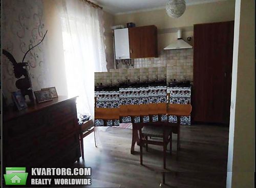 Sell house. Одесса, Бабушкина / Долгая — photo 2