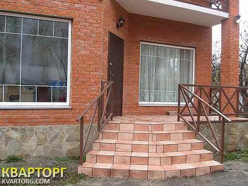Rent out house. Киев,  Садовая — photo 2