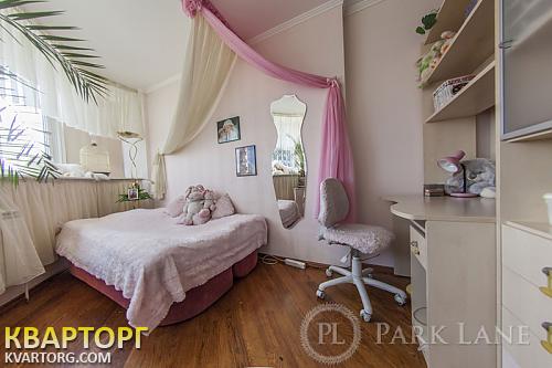 Sell 4-room apartment. Киев, Окипной — photo 8