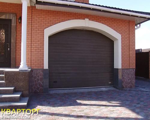 Sell house. Киевская обл., Софиевская Борщаговка — photo 8
