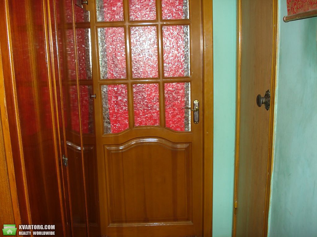 Sell 3-room apartment. Одесса, Добровольского — photo 4