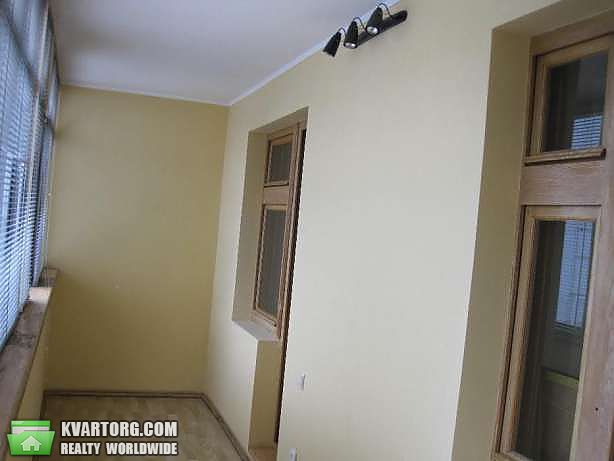Sell 4-room apartment. Днепропетровск, Зоряный бульвар — photo 10