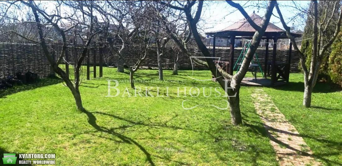 Rent out house. Киевская обл., Тарасовка — photo 9