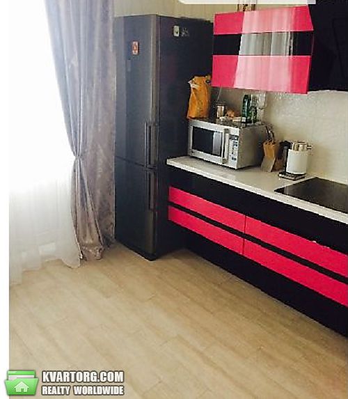 Sell 1-room apartment. Киев, Ващенко — photo 3