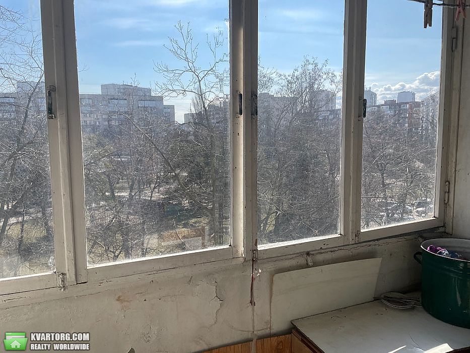 Sell 2-room apartment. Киев, Бойченко — photo 4