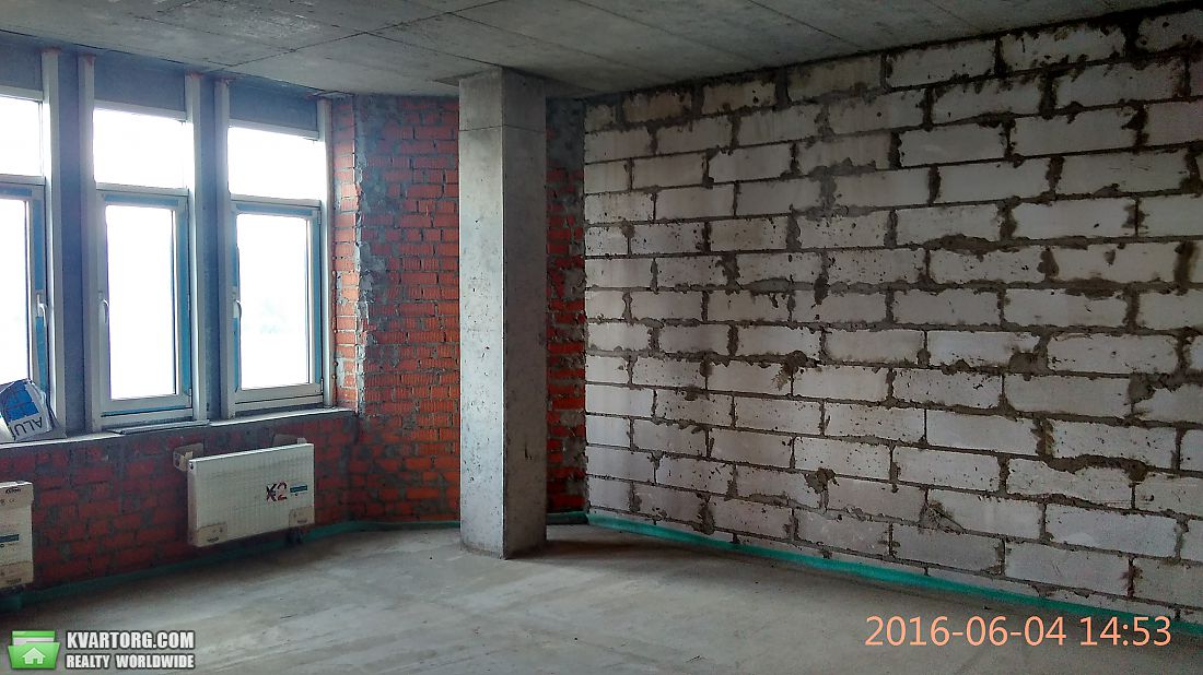 Sell multi-room apartment. Днепропетровск, Комсомольская — photo 2