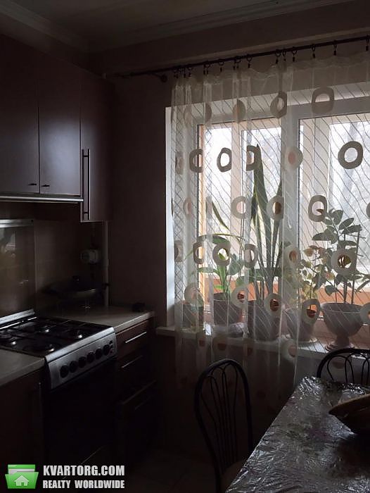 Sell 3-room apartment. Киев,  Потапова — photo 8