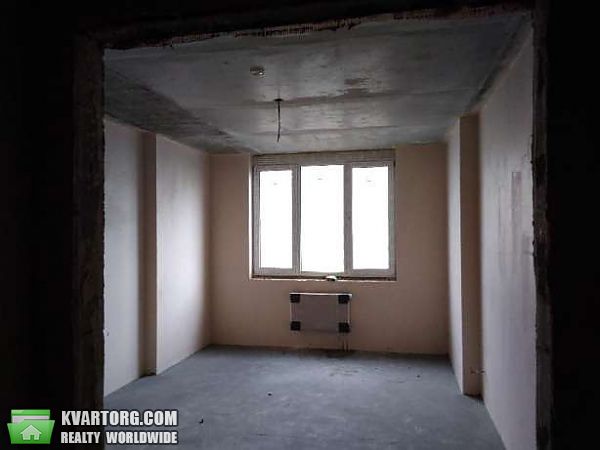 Sell 2-room apartment. Киев,  Конева — photo 5