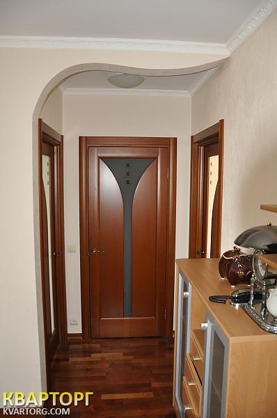 Sell 3-room apartment. Харьков,  Гагарина пр — photo 7