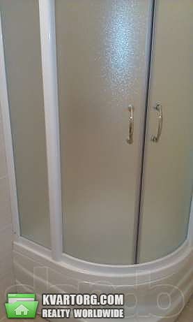 Rent out house. Буча, Лесная Буча — photo 3