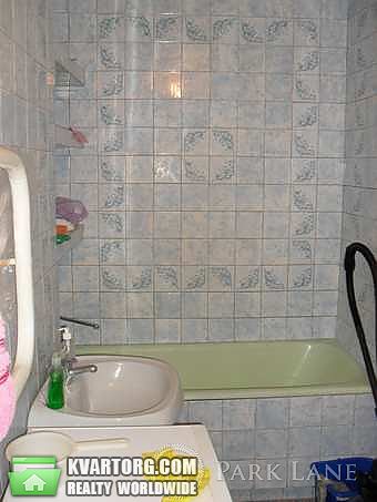 Sell office. Киев,  Пушкинская — photo 8