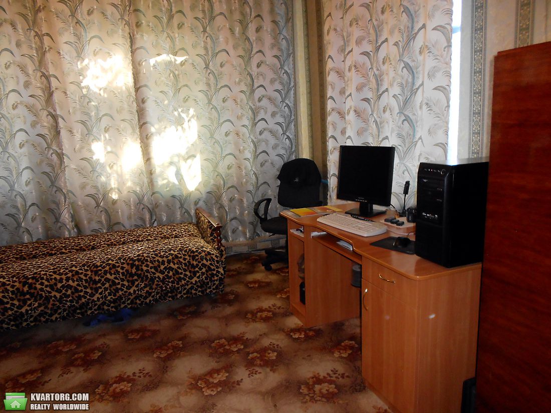 Sell house. Запорожье, Автодорожная — photo 4