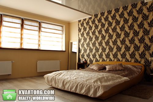 Rent out house. Киевская обл., Жилой комплекс МАЕТОК — photo 7