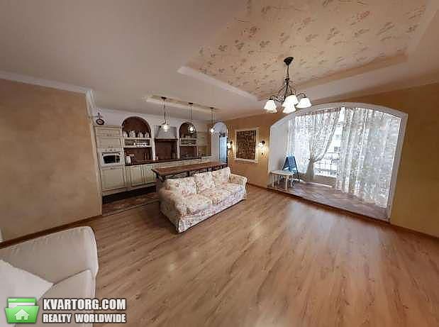Sell 1-room apartment. Киев,  Ломоносова — photo 1