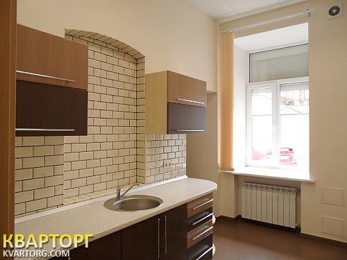 Rent out office. Киев, ул. Анищенко — photo 5