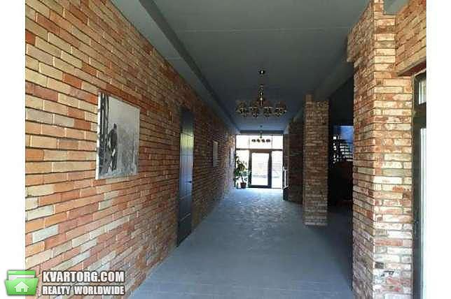 Sell 3-room apartment. Днепропетровск, Жуковского ул — photo 4