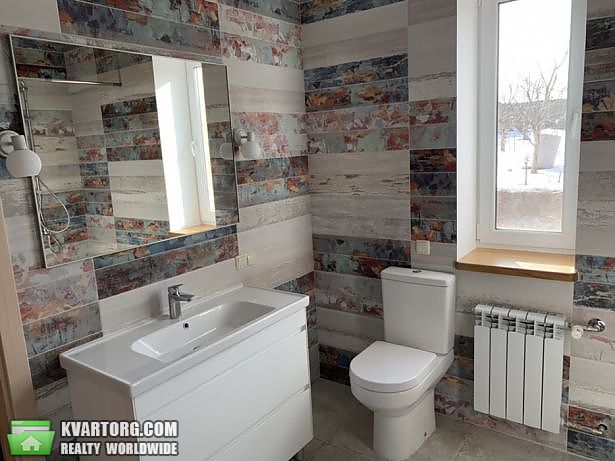 Rent out house. Киевская обл., Белогородка — photo 4