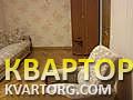 Sell 2-room apartment. Киев,  Бальзака — photo 2