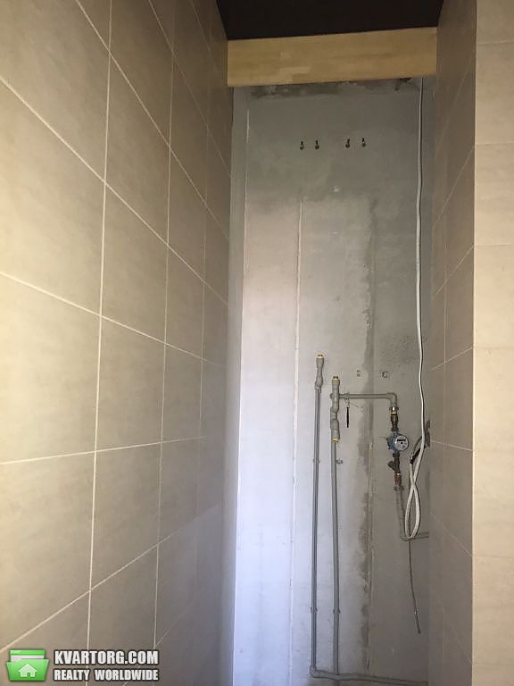 Sell 2-room apartment. Одесса, Школьная — photo 10