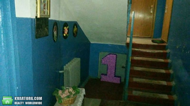 Sell 1-room apartment. Киев,  Зодчих — photo 8